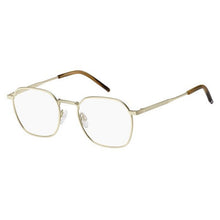 Carica l&#39;immagine nel visualizzatore di Gallery, Occhiale da Vista Tommy Hilfiger, Modello: TH1987 Colore: CGS