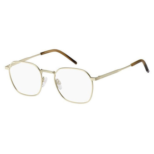 Occhiale da Vista Tommy Hilfiger, Modello: TH1987 Colore: CGS