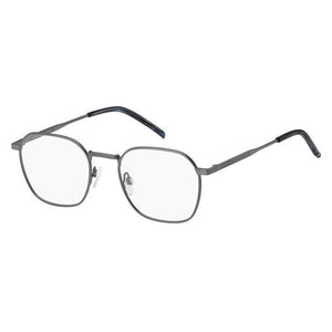 Occhiale da Vista Tommy Hilfiger, Modello: TH1987 Colore: R80