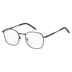 Occhiale da Vista Tommy Hilfiger, Modello: TH1987 Colore: SVK