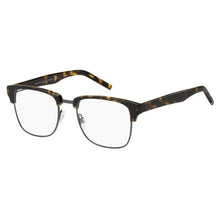 Carica l&#39;immagine nel visualizzatore di Gallery, Occhiale da Vista Tommy Hilfiger, Modello: TH1988 Colore: 086