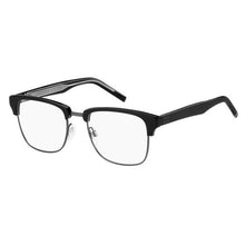 Carica l&#39;immagine nel visualizzatore di Gallery, Occhiale da Vista Tommy Hilfiger, Modello: TH1988 Colore: 807
