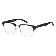 Carica l&#39;immagine nel visualizzatore di Gallery, Occhiale da Vista Tommy Hilfiger, Modello: TH1988 Colore: I46