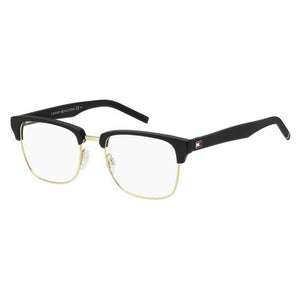 Occhiale da Vista Tommy Hilfiger, Modello: TH1988 Colore: I46
