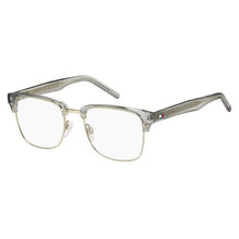 Carica l&#39;immagine nel visualizzatore di Gallery, Occhiale da Vista Tommy Hilfiger, Modello: TH1988 Colore: KB7