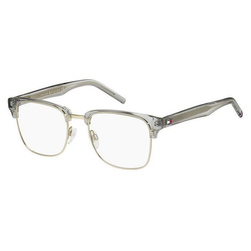 Occhiale da Vista Tommy Hilfiger, Modello: TH1988 Colore: KB7