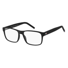 Carica l&#39;immagine nel visualizzatore di Gallery, Occhiale da Vista Tommy Hilfiger, Modello: TH1989 Colore: 003