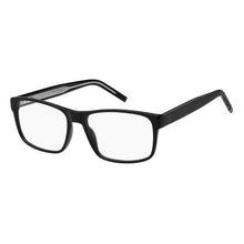 Carica l&#39;immagine nel visualizzatore di Gallery, Occhiale da Vista Tommy Hilfiger, Modello: TH1989 Colore: 807