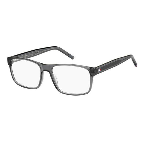 Occhiale da Vista Tommy Hilfiger, Modello: TH1989 Colore: KB7