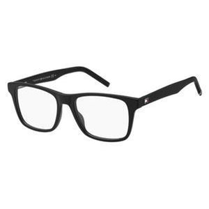 Occhiale da Vista Tommy Hilfiger, Modello: TH1990 Colore: 003