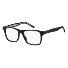 Carica l&#39;immagine nel visualizzatore di Gallery, Occhiale da Vista Tommy Hilfiger, Modello: TH1990 Colore: 807