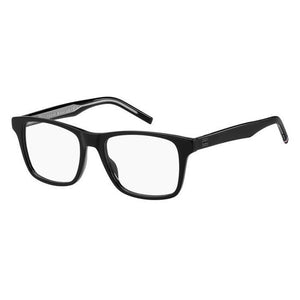 Occhiale da Vista Tommy Hilfiger, Modello: TH1990 Colore: 807