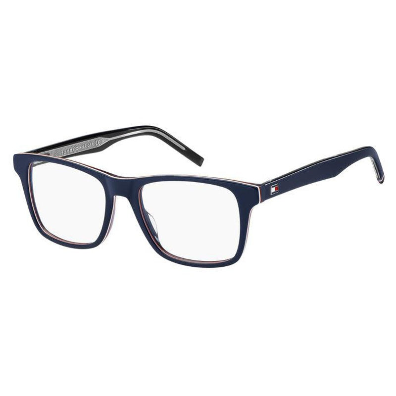 Occhiale da Vista Tommy Hilfiger, Modello: TH1990 Colore: PJP
