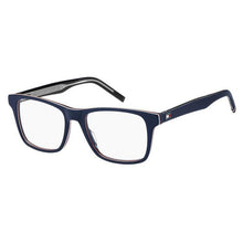 Carica l&#39;immagine nel visualizzatore di Gallery, Occhiale da Vista Tommy Hilfiger, Modello: TH1990 Colore: PJP