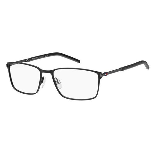 Occhiale da Vista Tommy Hilfiger, Modello: TH1991 Colore: 003