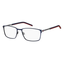 Carica l&#39;immagine nel visualizzatore di Gallery, Occhiale da Vista Tommy Hilfiger, Modello: TH1991 Colore: FLL
