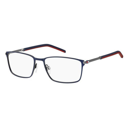 Occhiale da Vista Tommy Hilfiger, Modello: TH1991 Colore: FLL