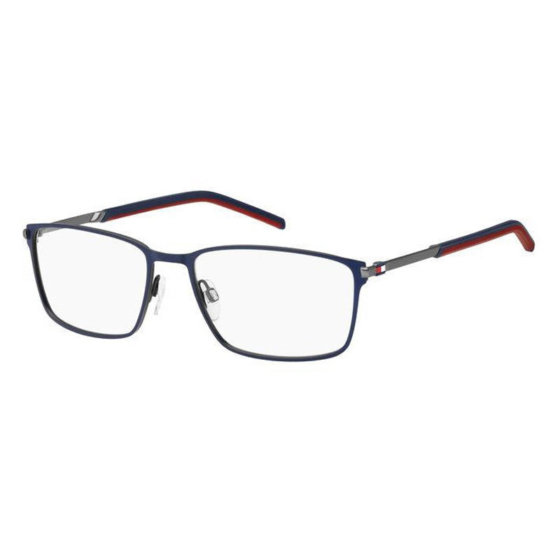 Occhiale da Vista Tommy Hilfiger, Modello: TH1991 Colore: FLL