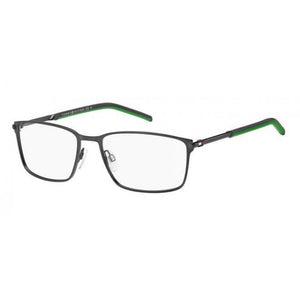 Occhiale da Vista Tommy Hilfiger, Modello: TH1991 Colore: SVK