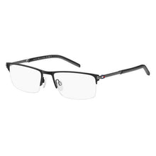 Carica l&#39;immagine nel visualizzatore di Gallery, Occhiale da Vista Tommy Hilfiger, Modello: TH1993 Colore: 003