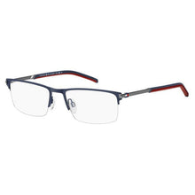 Carica l&#39;immagine nel visualizzatore di Gallery, Occhiale da Vista Tommy Hilfiger, Modello: TH1993 Colore: FLL