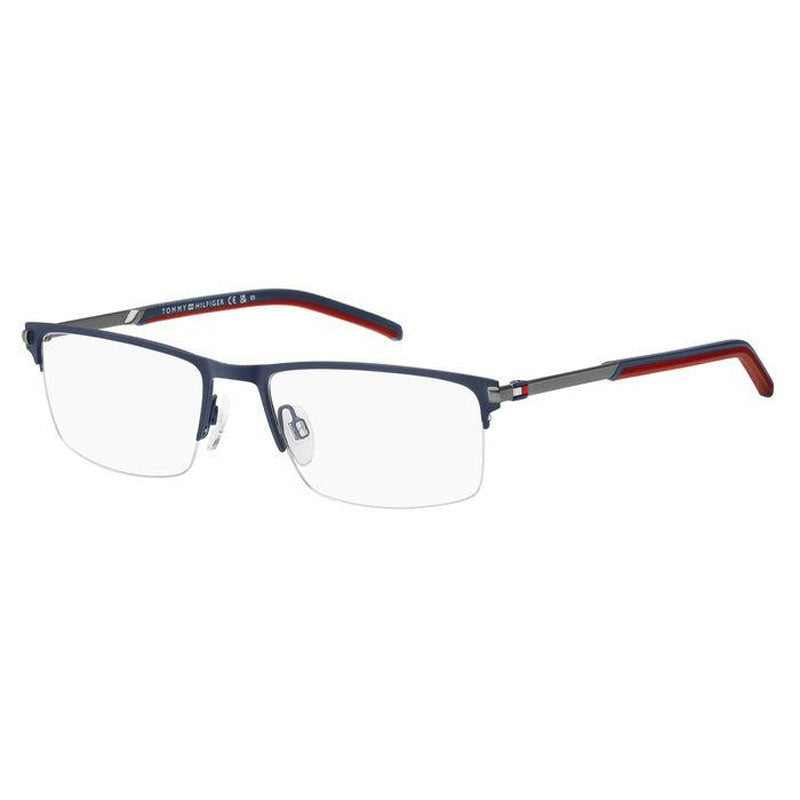 Occhiale da Vista Tommy Hilfiger, Modello: TH1993 Colore: FLL