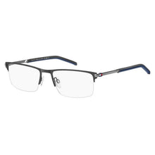 Carica l&#39;immagine nel visualizzatore di Gallery, Occhiale da Vista Tommy Hilfiger, Modello: TH1993 Colore: FRE