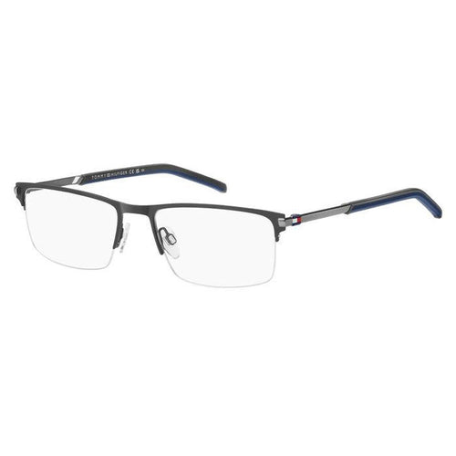 Occhiale da Vista Tommy Hilfiger, Modello: TH1993 Colore: FRE