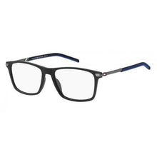 Carica l&#39;immagine nel visualizzatore di Gallery, Occhiale da Vista Tommy Hilfiger, Modello: TH1995 Colore: 003