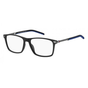 Occhiale da Vista Tommy Hilfiger, Modello: TH1995 Colore: 003