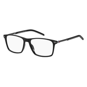 Occhiale da Vista Tommy Hilfiger, Modello: TH1995 Colore: 807