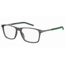 Carica l&#39;immagine nel visualizzatore di Gallery, Occhiale da Vista Tommy Hilfiger, Modello: TH1995 Colore: KB7