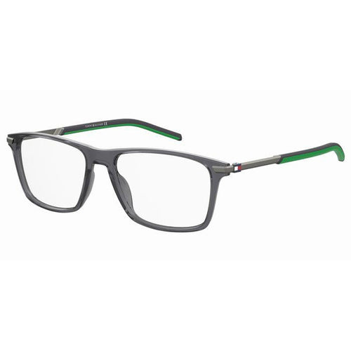 Occhiale da Vista Tommy Hilfiger, Modello: TH1995 Colore: KB7