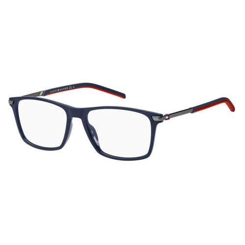 Occhiale da Vista Tommy Hilfiger, Modello: TH1995 Colore: PJP