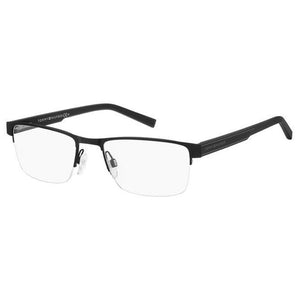 Occhiale da Vista Tommy Hilfiger, Modello: TH1996 Colore: 003