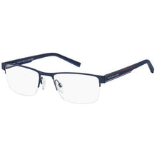 Carica l&#39;immagine nel visualizzatore di Gallery, Occhiale da Vista Tommy Hilfiger, Modello: TH1996 Colore: FLL