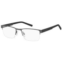 Carica l&#39;immagine nel visualizzatore di Gallery, Occhiale da Vista Tommy Hilfiger, Modello: TH1996 Colore: R80