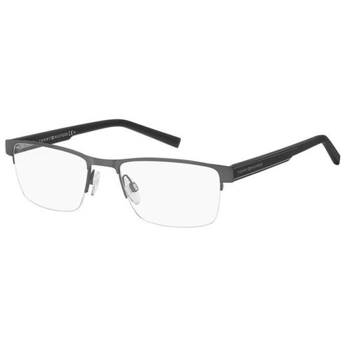 Occhiale da Vista Tommy Hilfiger, Modello: TH1996 Colore: R80