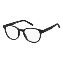 Carica l&#39;immagine nel visualizzatore di Gallery, Occhiale da Vista Tommy Hilfiger, Modello: TH1997 Colore: 003