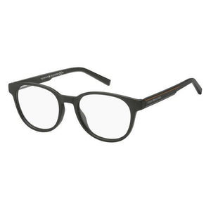 Occhiale da Vista Tommy Hilfiger, Modello: TH1997 Colore: 4WC