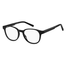 Carica l&#39;immagine nel visualizzatore di Gallery, Occhiale da Vista Tommy Hilfiger, Modello: TH1997 Colore: 807