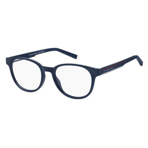 Occhiale da Vista Tommy Hilfiger, Modello: TH1997 Colore: FLL