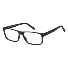 Carica l&#39;immagine nel visualizzatore di Gallery, Occhiale da Vista Tommy Hilfiger, Modello: TH1998 Colore: 003