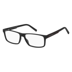 Occhiale da Vista Tommy Hilfiger, Modello: TH1998 Colore: 003