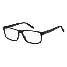 Carica l&#39;immagine nel visualizzatore di Gallery, Occhiale da Vista Tommy Hilfiger, Modello: TH1998 Colore: 807