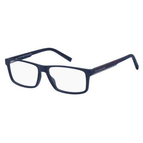 Occhiale da Vista Tommy Hilfiger, Modello: TH1998 Colore: FLL