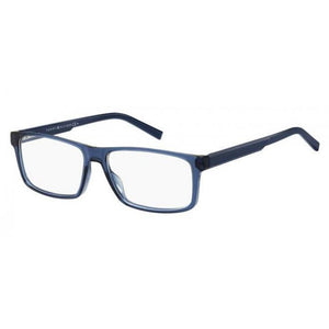 Occhiale da Vista Tommy Hilfiger, Modello: TH1998 Colore: PJP
