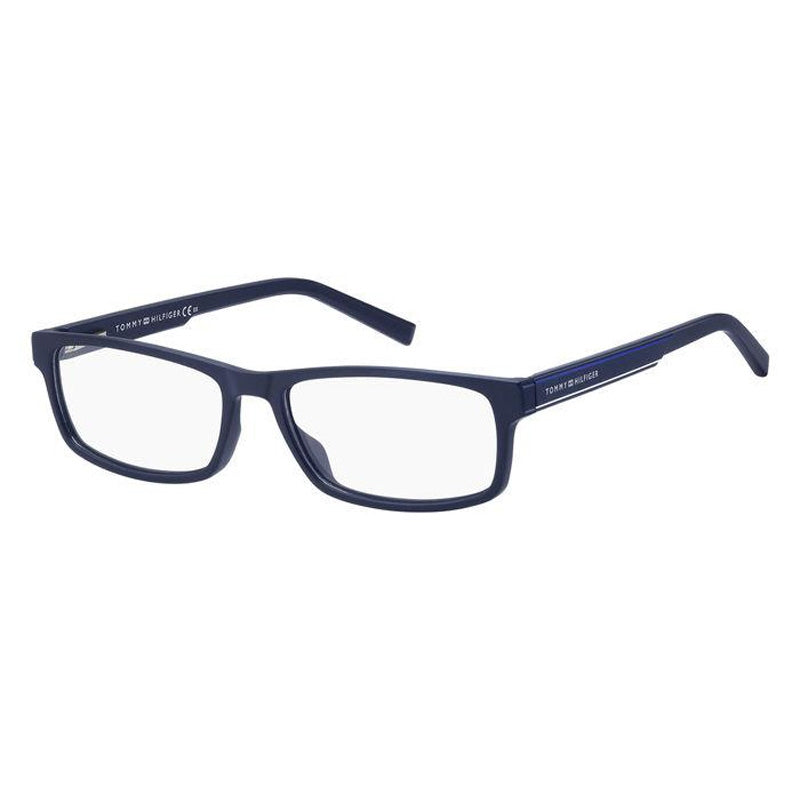 Occhiale da Vista Tommy Hilfiger, Modello: TH1999 Colore: R7W