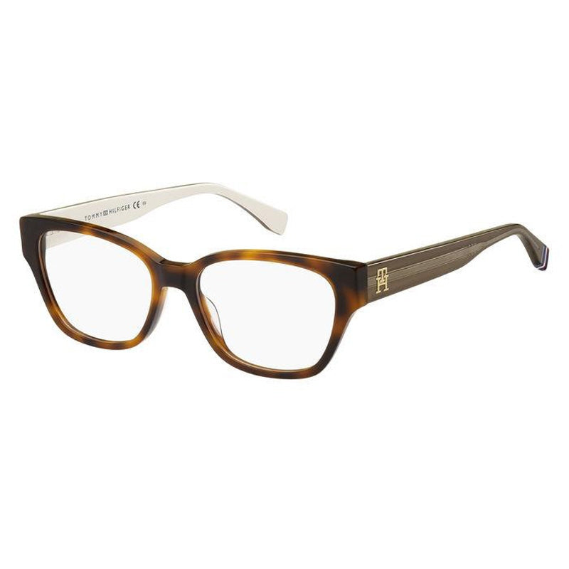 Occhiale da Vista Tommy Hilfiger, Modello: TH2001 Colore: 05L