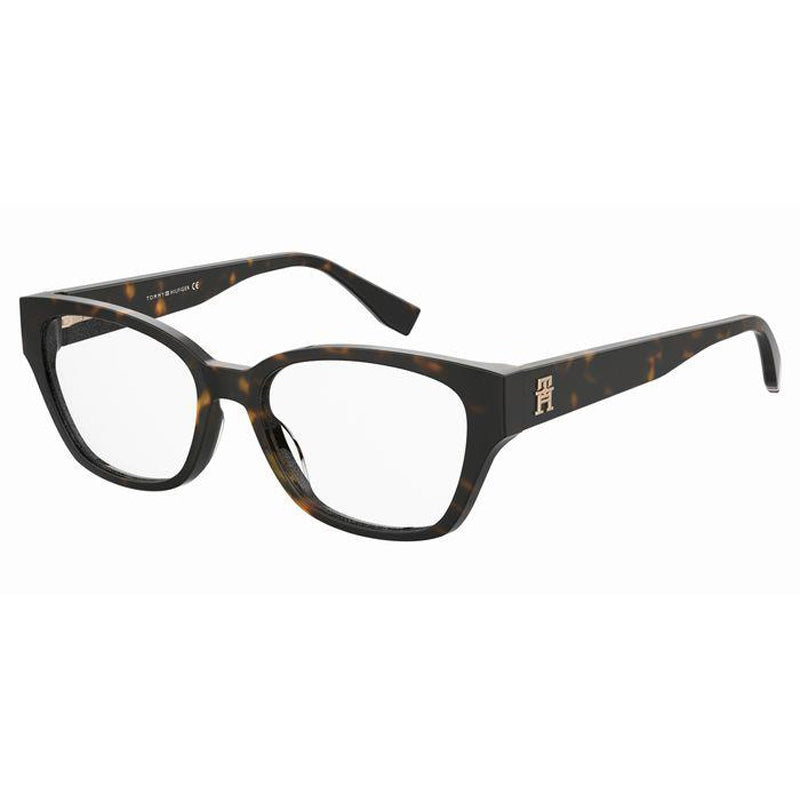 Occhiale da Vista Tommy Hilfiger, Modello: TH2001 Colore: 086